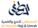 Al Mustafa Hajj & Umrah